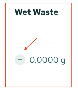 wet_waste.png