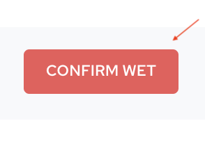 confirm_wet.png