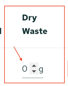 dry_waste.png