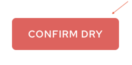 confirm_dry.png