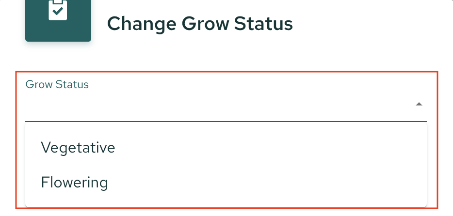 change_grow_status.png