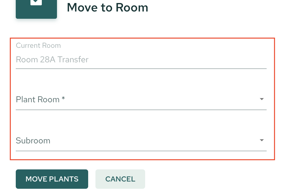 move_to_room.png