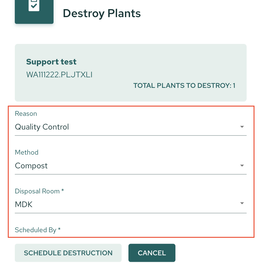 destroy_plants.png