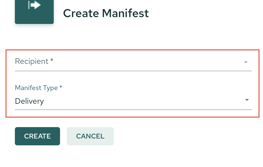 create_manifest.png
