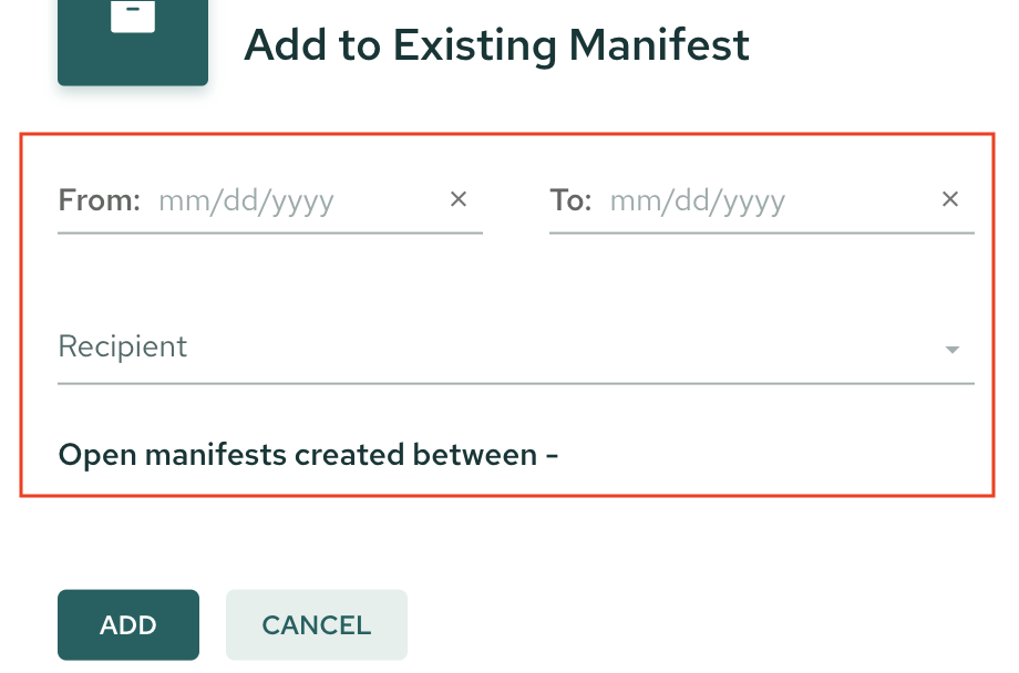 add_to_existing_manifest.png