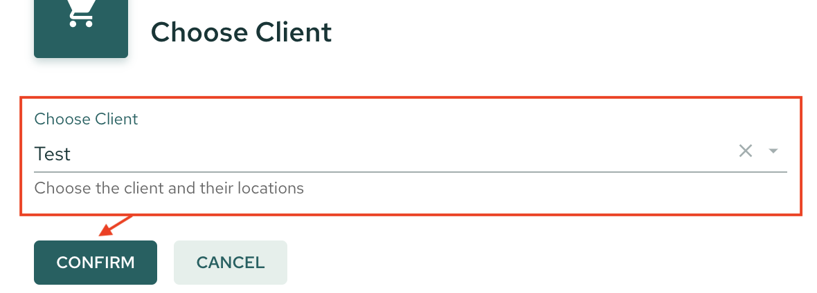 choose_clients.png