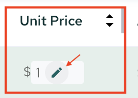 unit_price.png