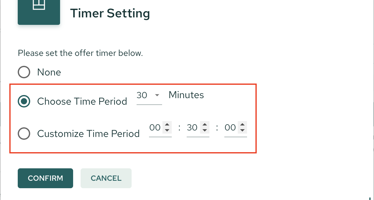 timer_setting.png