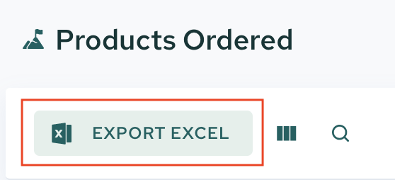 export_prod_ordered.png