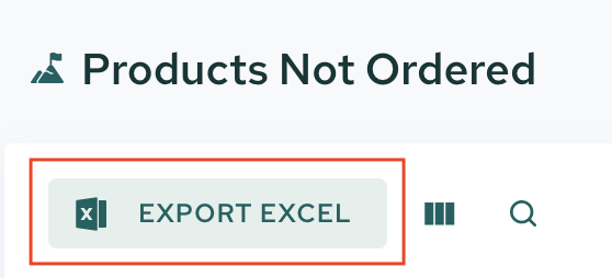 export_prods_not_ordered.png