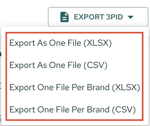 export_prod_options.png