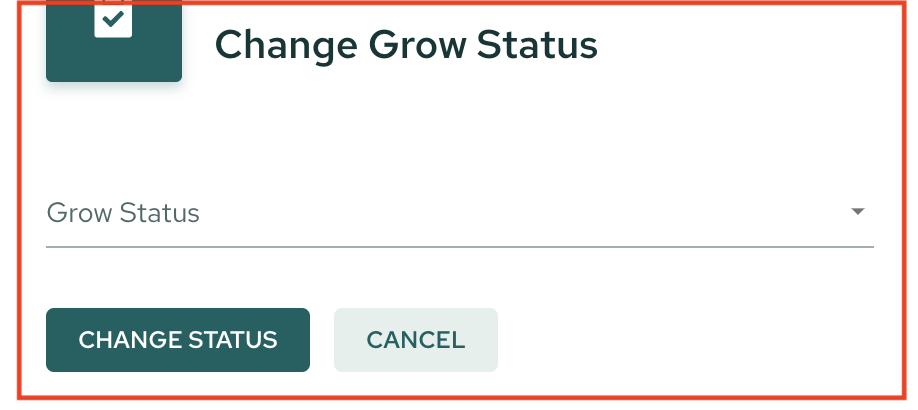 grow_status.png