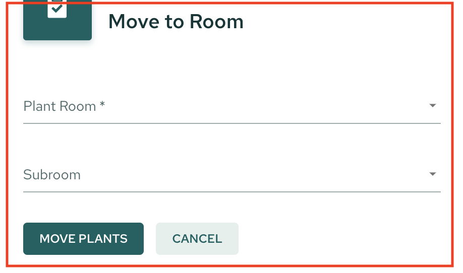 move_room.png