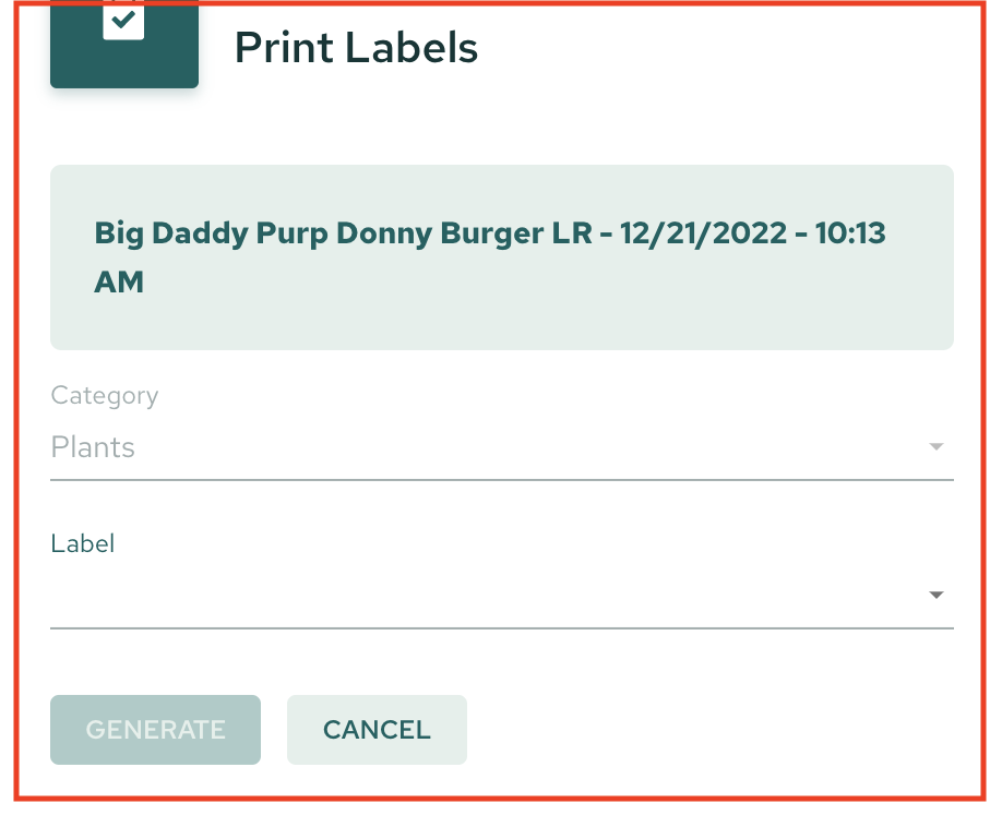 print_labels.png