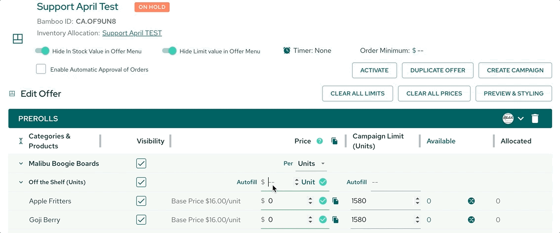 offer_pricing.gif