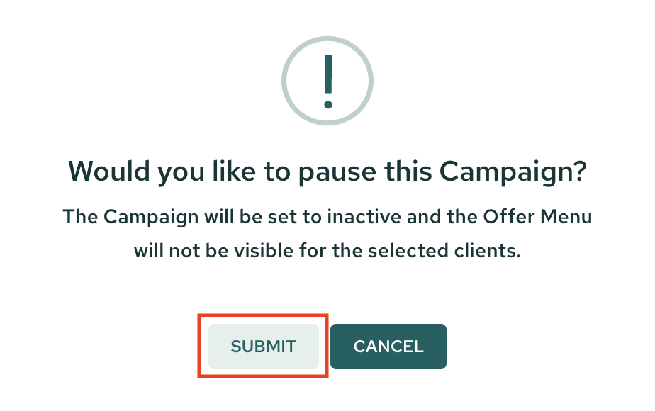 pause_campaign_confirmation.png