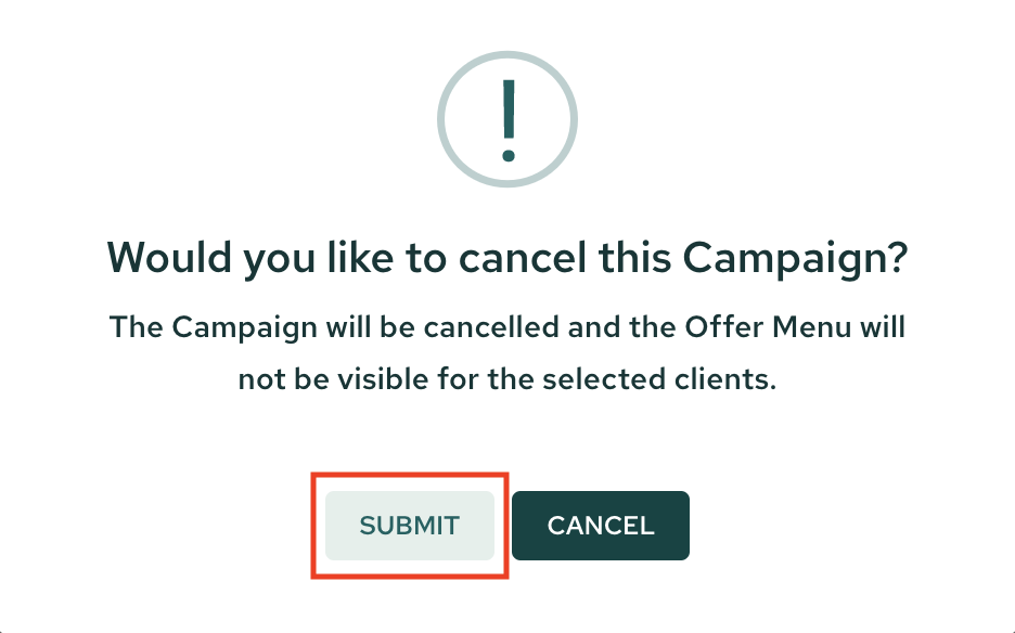 campaign_cancel_confirmation.png